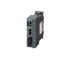 SIEMENS SCALANCE X101-1 (SIPLUS NET) Ethernet To Fiber Converter