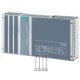 SIMATIC IPC RW-543A Rack PC