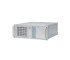 SIMATIC IPC RW-543A Rack PC