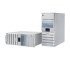 SIMATIC IPC RW-545A Rack PC