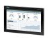 SIMATIC IPC277G Panel PC