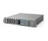 SIMATIC IPC647E Rack PC