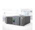SIMATIC IPC847E Rack PC