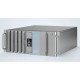 SIMATIC IPC847E Rack PC
