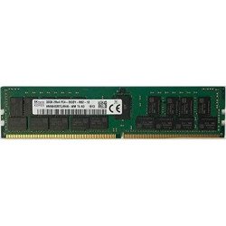SK Hynix 32GB DDR4 RDIMM 2933MHz ECC Server RAM