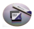 SK Hynix PE8000 Enterprise NVMe SSD