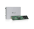 SK Hynix SE5000 Enterprise SATA SSD