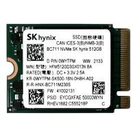 SK-hynix-BC711-512GB-NVMe-PCIe