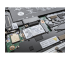 SK hynix BC901 HFS001TEJ4X164N