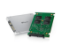 SK hynix PE6000 NVMe SSD