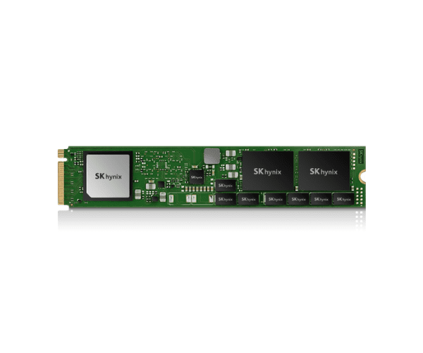 SK hynix PE9110/9010 NVMe PCIe SSD