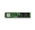 SK hynix PE9110/9010 NVMe PCIe SSD