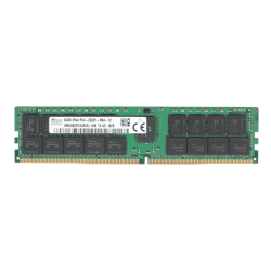 Hynix HMA84GR7DJR4N-XN 32GB DDR4-3200 ECC RDIMM Server Memory