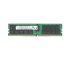 Hynix HMA84GR7DJR4N-XN 32GB DDR4-3200 ECC RDIMM Server Memory