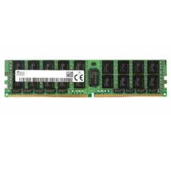 Hynix HMABAGL7ABR4N-XN 128GB DDR4 3200MHz RDIMM Server RAM
