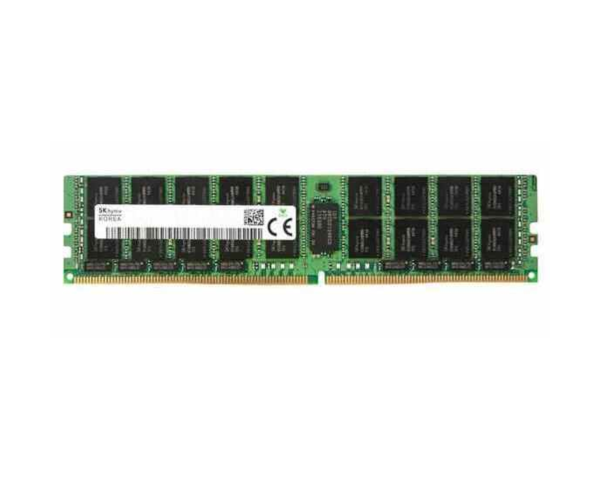Hynix HMABAGL7ABR4N-XN 128GB DDR4 3200MHz RDIMM Server RAM