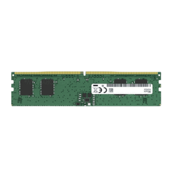 Hynix HMCG78MEBEA081N 16GB DDR5 4800MT/s PC5-38400 1Rx8 ECC Memory