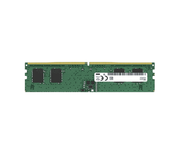 Hynix HMCG78MEBEA081N 16GB DDR5 4800MT/s PC5-38400 1Rx8 ECC Memory