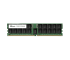 Hynix HMCG84AGBRA 32GB DDR5 5600MT/S ECC RDIMM Memory
