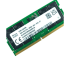 Hynix HMCG94MEBRA 64GB DDR5 4800MHz ECC RDIMM Server RAM