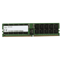 Hynix HMCG94MEBRA123N 64GB PC5-38400 DDR5-4800MHz 2Rx4 ECC Memory