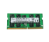 SK Hynix HMA82GS7CJR8N-VK 16GB DDR4-2666MHz ECC SoDimm Dual Rank Memory