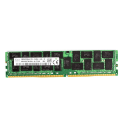 SK Hynix HMAA8GR7AJR4N-XN 256GB DDR4 3200MHz Server RAM