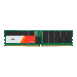 SK Hynix HMCG78AEBEA 16GB DDR5-4800 ECC UDIMM PC51Rx8 Memory