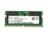SK Hynix HMCG78MEBSA095N 16GB DDR5 PC5-38400 4800MHZ Sodimm Memory