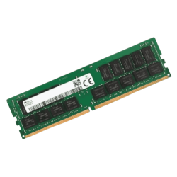 SK Hynix HMCG94MEBRA121N 64GB PC5-38400 DDR5-4800MHz 2Rx4 ECC Memory