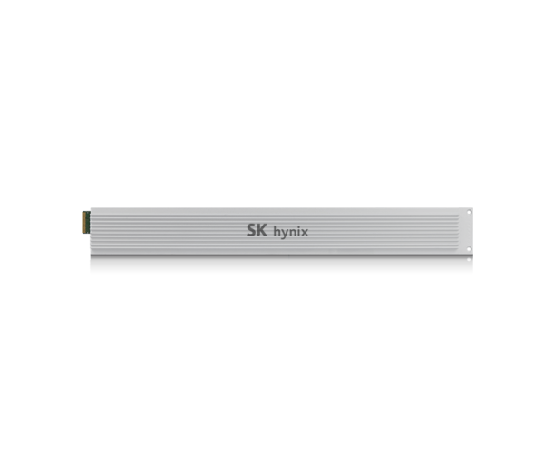 SK Hynix PE8111 15.36 TB PCIe Gen Enterprise Server SSD