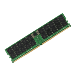 Sk Hynix HMCG78AEBRA107N 16GB PC5-38400 DDR5 4800MT/s 1Rx8 ECC Memory