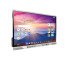 SMARTBoard IDQR65-A Interactive Display with iQ