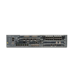 Juniper SRX550-645AP-M SRX Series Service Gateways