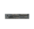 Juniper SRX550-645AP-M SRX Series Service Gateways