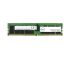 SS-DEL3300026 64GB DDR4-2933 ECC RDIMM