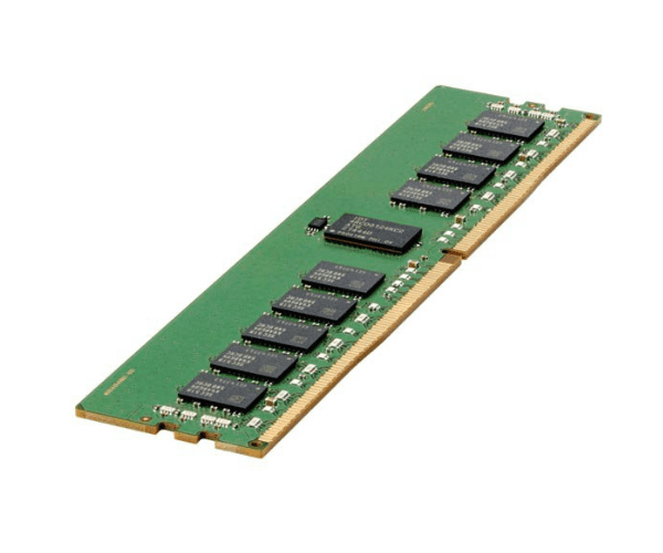 HPE 32GB 2Rx4 PC4-2933Y-R Smart Kit SS-HPH3300012 (P00924-B21) 