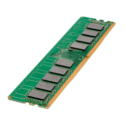 HP 16GB 2RX8 PC4-3200 RDIMM Server RAM SS-HPH3300017 (P03050-091) 