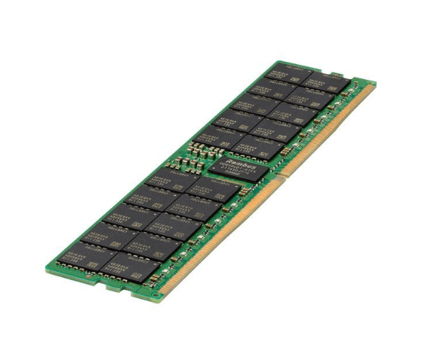 HPE 32GB 2Rx8 DDR5-4800 Server RAM (P43328-B21)