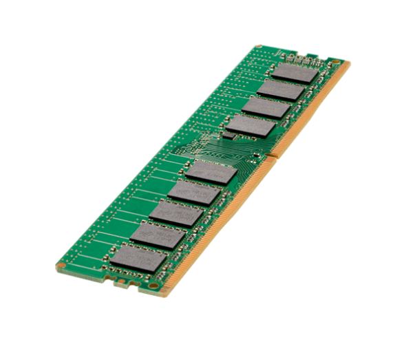 SS-HPH3300029 (P43331-B21) HPE 64GB 2Rx4 PC5-4800B-R Smart Kit