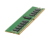 SS-HPH3300088 (P06035-B21) HPE 64GB 2Rx4 PC4-3200AA-R SMART Kit