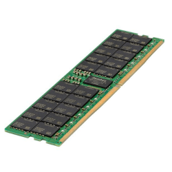HPE 16GB 1Rx8 PC5-4800B-R Smart Kit SS-HPH3300089 (P43322-B21) 