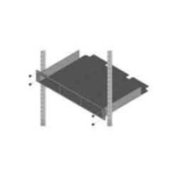 STK-RPS-1005CH3