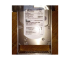 SUN 542-0163 390-0477 SUN6140 Storage XTC-FCICF-600-15K Hard Drive