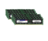 SUPERMICRO 128GB Kit DDR3 1866MHz Memory Module