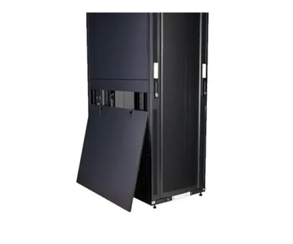 Safenet 42U Perforated Data Center Cabinet