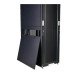 Safenet 42U Perforated Data Center Cabinet