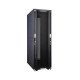 Safenet 42U Perforated Data Center Cabinet