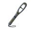 Safeagle GC-101H Hand Held Metal Detector