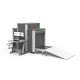 Safeagle HP-SE100100C Large X-ray Screening System